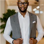 Prof à domicile, donne des cours particuliers en anglais